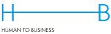 Logo Human To Business