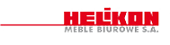 Logo Helikon