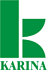 Logo Karina