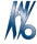 Logo KAVO