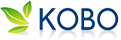 Logo Kobo