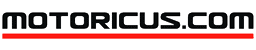 Motoricus
