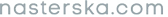 Logo Nasterska
