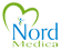Logo Nord Medica
